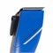 Набор для стрижки Galaxy Line GL4102 7070741020