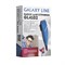 Набор для стрижки Galaxy Line GL4102 7070741020