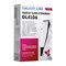 Набор для стрижки Galaxy Line GL4106 7070741060