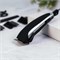 Набор для стрижки Galaxy Line GL4109 7070741090