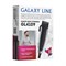 Набор для стрижки Galaxy Line GL4109 7070741090