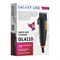 Набор для стрижки Galaxy Line GL4110 7070741100