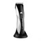 Набор для стрижки Galaxy Line GL4155 7070741550