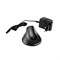 Набор для стрижки Galaxy Line GL4155 7070741550