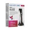 Набор для стрижки Galaxy Line GL4155 7070741550