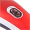 Набор для стрижки Galaxy Line GL4157 7070741570