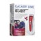 Набор для стрижки Galaxy Line GL4157 7070741570