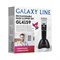 Набор для стрижки Galaxy Line GL4159 7070741590