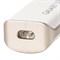 Набор для стрижки Galaxy Line GL4160/белый 7070741601