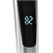 Набор для стрижки Galaxy Line GL4161 7070741610