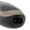 Набор для стрижки Galaxy Line GL4165 7070741650