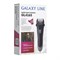 Набор для стрижки Galaxy Line GL4165 7070741650