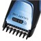 Набор для стрижки Galaxy Line GL4166 7070741660