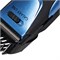 Набор для стрижки Galaxy Line GL4166 7070741660