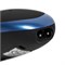 Набор для стрижки Galaxy Line GL4166 7070741660