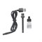 Набор для стрижки Galaxy Line GL4166 7070741660