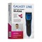 Набор для стрижки Galaxy Line GL4166 7070741660