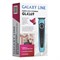 Набор для стрижки Galaxy Line GL4169 7070741690