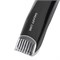 Набор для стрижки Galaxy Line GL4170 7070741700
