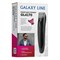 Набор для стрижки Galaxy Line GL4170 7070741700