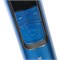 Набор для стрижки Galaxy Line GL4171 7070741710