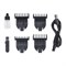 Набор для стрижки Galaxy Line GL4171 7070741710
