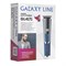 Набор для стрижки Galaxy Line GL4171 7070741710