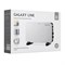 Обогреватель конвекторный Galaxy Line GL8230 7050282300