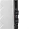 Обогреватель конвекторный Galaxy Line GL8231 7050282310