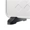 Обогреватель конвекторный Galaxy Line GL8231 7050282310