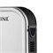 Обогреватель конвекторный Galaxy Line GL8231 7050282310