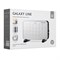 Обогреватель конвекторный Galaxy Line GL8231 7050282310