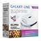 Орешница электрическая Galaxy Line GL2952 7021429520