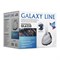 Отпариватель напольный Galaxy Line GL6210 7060262100