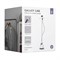 Отпариватель напольный Galaxy Line GL6211 7060262110