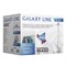 Отпариватель напольный Galaxy Line GL6212 7060262120