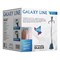 Отпариватель напольный Galaxy Line GL6215 7060262150