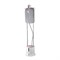 Отпариватель напольный Galaxy Line GL6216 7060262160