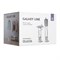 Отпариватель напольный Galaxy Line GL6216 7060262160