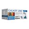 Отпариватель ручной Galaxy Line GL6192 7060261920