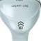 Отпариватель ручной Galaxy Line GL6193 7060261930