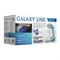 Отпариватель ручной Galaxy Line GL6193 7060261930