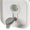 Отпариватель ручной Galaxy Line GL6194 7060261940