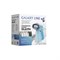 Отпариватель ручной Galaxy Line GL6194 7060261940