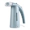 Отпариватель ручной Galaxy Line GL6196 7060261960