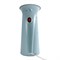 Отпариватель ручной Galaxy Line GL6196 7060261960