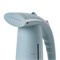 Отпариватель ручной Galaxy Line GL6196 7060261960