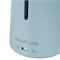 Отпариватель ручной Galaxy Line GL6196 7060261960