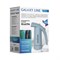 Отпариватель ручной Galaxy Line GL6196 7060261960