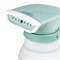 Отпариватель ручной Galaxy Line GL6197 7060261970